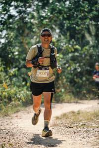 BIB: 
                            <button type="button" onclick="openModal(26064736)" class="btn btn-primary btn-sm float-right btn-popup" data-toggle="modal" data-target=".modal-high-quality">
                        <i class="fas fa-shopping-cart"></i> Add to Cart
                    </button>
                                            <button type="button" onclick="isThisMe(26064736, true)" class="btn btn-success btn-sm float-right btn-popup btn-isme hidden" data-toggle="tooltip" data-placement="bottom" title="นี่คือรูปของคุณใช่ไหม คลิกที่นี่เพื่อเอาเข้าอัลบั้ม">
                        <i class="fas fa-plus"></i> Add to album
                    </button>
                    <button type="button" onclick="isThisMe(26064736, false)" class="btn btn-warning btn-sm float-right btn-popup btn-isnotme hidden">
                        <i class="fas fa-ban"></i> Remove from album
                    </button>